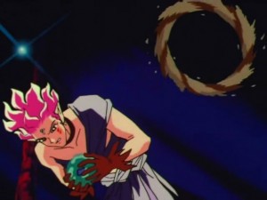 screenshot-anime-sailor-moon-super-s-episode-149-152.jpg