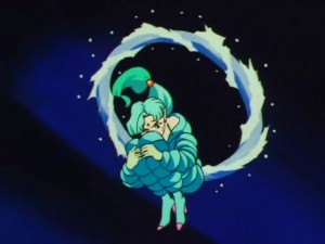 screenshot-anime-sailor-moon-super-s-episode-149-163.jpg