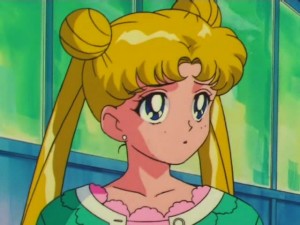 screenshot-anime-sailor-moon-super-s-episode-149-180.jpg