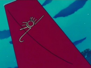 screenshot-anime-sailor-moon-super-s-episode-149-201.jpg