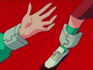 screenshot-anime-sailor-moon-super-s-episode-149-210.jpg