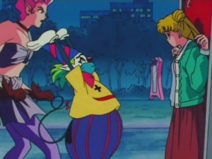 screenshot-anime-sailor-moon-super-s-episode-149-248.jpg
