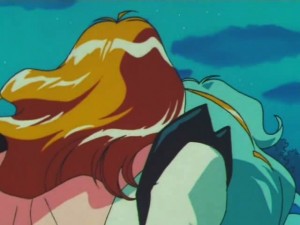 screenshot-anime-sailor-moon-super-s-episode-149-272.jpg
