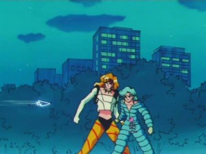screenshot-anime-sailor-moon-super-s-episode-149-283.jpg