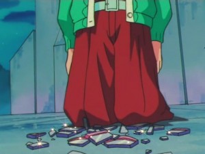 screenshot-anime-sailor-moon-super-s-episode-149-293.jpg