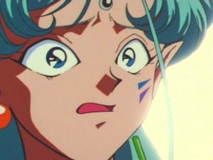 screenshot-anime-sailor-moon-super-s-episode-149-295.jpg