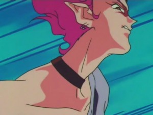 screenshot-anime-sailor-moon-super-s-episode-149-313.jpg