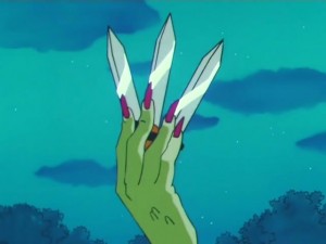 screenshot-anime-sailor-moon-super-s-episode-149-347.jpg