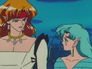 screenshot-anime-sailor-moon-super-s-episode-149-385.jpg