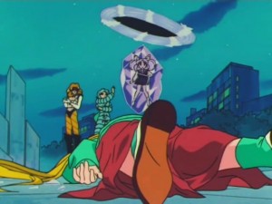 screenshot-anime-sailor-moon-super-s-episode-149-397.jpg
