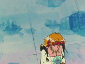 screenshot-anime-sailor-moon-super-s-episode-149-402.jpg