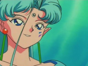 screenshot-anime-sailor-moon-super-s-episode-149-419.jpg