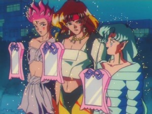 screenshot-anime-sailor-moon-super-s-episode-149-470.jpg