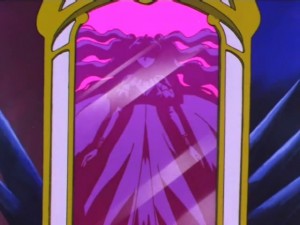 screenshot-anime-sailor-moon-super-s-episode-149-513.jpg