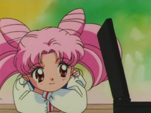 screenshot-anime-sailor-moon-super-s-episode-151-046.jpg