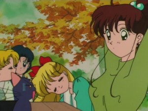 screenshot-anime-sailor-moon-super-s-episode-151-050.jpg