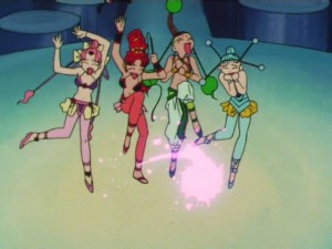 screenshot-anime-sailor-moon-super-s-episode-151-080.jpg