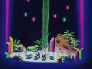 screenshot-anime-sailor-moon-super-s-episode-151-101.jpg