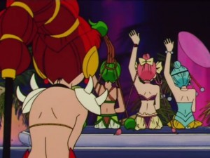screenshot-anime-sailor-moon-super-s-episode-151-113.jpg