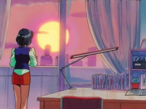 screenshot-anime-sailor-moon-super-s-episode-151-117.jpg
