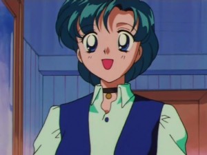 screenshot-anime-sailor-moon-super-s-episode-151-126.jpg
