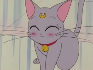 screenshot-anime-sailor-moon-super-s-episode-151-157.jpg