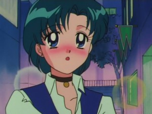 screenshot-anime-sailor-moon-super-s-episode-151-195.jpg