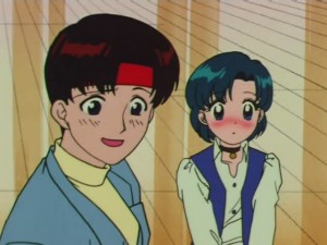 screenshot-anime-sailor-moon-super-s-episode-151-229.jpg
