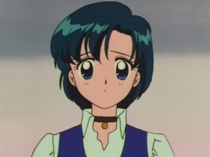 screenshot-anime-sailor-moon-super-s-episode-151-241.jpg