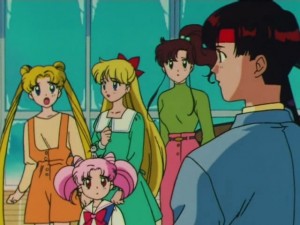 screenshot-anime-sailor-moon-super-s-episode-151-259.jpg