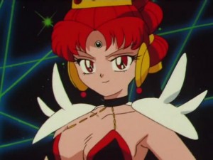screenshot-anime-sailor-moon-super-s-episode-151-299.jpg