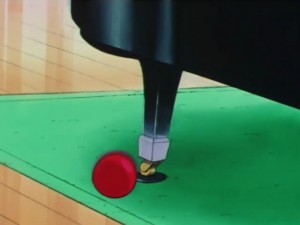 screenshot-anime-sailor-moon-super-s-episode-151-312.jpg