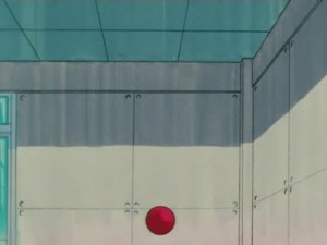 screenshot-anime-sailor-moon-super-s-episode-151-313.jpg