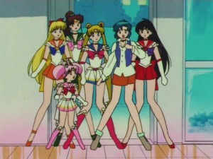 screenshot-anime-sailor-moon-super-s-episode-151-347.jpg