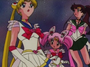 screenshot-anime-sailor-moon-super-s-episode-151-359.jpg