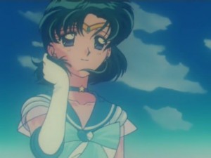 screenshot-anime-sailor-moon-super-s-episode-151-395.jpg