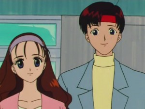 screenshot-anime-sailor-moon-super-s-episode-151-447.jpg