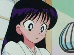 screenshot-anime-sailor-moon-super-s-episode-151-459.jpg