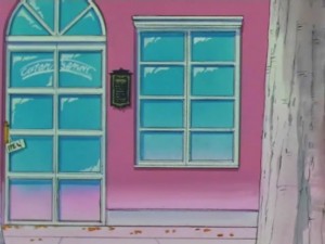 screenshot-anime-sailor-moon-super-s-episode-152-002.jpg