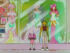 screenshot-anime-sailor-moon-super-s-episode-152-003.jpg