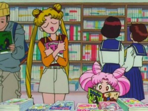 screenshot-anime-sailor-moon-super-s-episode-152-017.jpg