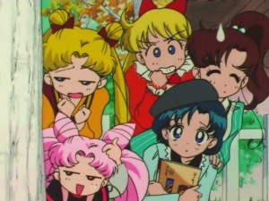 screenshot-anime-sailor-moon-super-s-episode-152-032.jpg