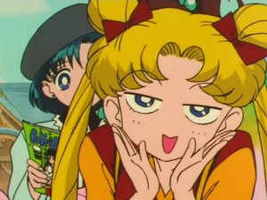 screenshot-anime-sailor-moon-super-s-episode-152-040.jpg