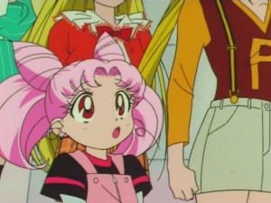 screenshot-anime-sailor-moon-super-s-episode-152-044.jpg
