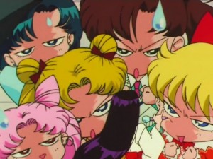 screenshot-anime-sailor-moon-super-s-episode-152-054.jpg
