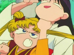 screenshot-anime-sailor-moon-super-s-episode-152-072.jpg