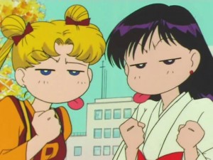 screenshot-anime-sailor-moon-super-s-episode-152-083.jpg