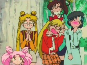 screenshot-anime-sailor-moon-super-s-episode-152-142.jpg