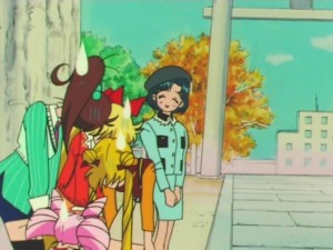 screenshot-anime-sailor-moon-super-s-episode-152-161.jpg