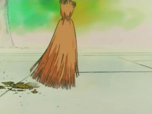 screenshot-anime-sailor-moon-super-s-episode-152-162.jpg